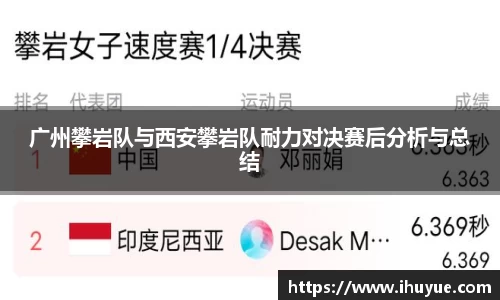 金年会平台
