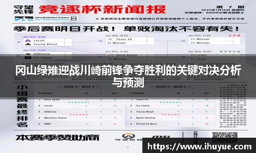 金年会官方网站