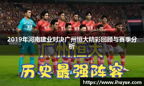 金年会官方网站